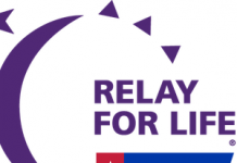 Relay For Life of Cullman County announces plans for Drive-Thru Luminaria and Survivors’ Parade