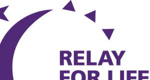 Relay For Life of Cullman County announces plans for Drive-Thru Luminaria and Survivors’ Parade