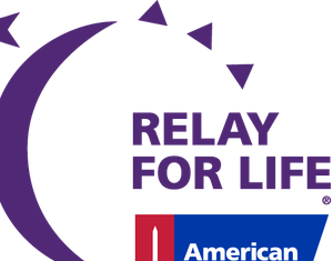 Relay For Life of Cullman County announces plans for Drive-Thru Luminaria and Survivors’ Parade