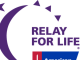 Relay For Life of Cullman County announces plans for Drive-Thru Luminaria and Survivors’ Parade