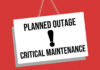 Cullman EC: Emergency planned outage for parts of Hanceville March 5