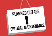 Cullman EC: Emergency planned outage for parts of Hanceville March 5