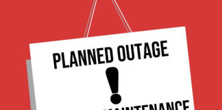 Cullman EC: Emergency planned outage for parts of Hanceville March 5