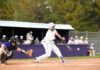 PREP BASEBALL: Fairview walks it off twice against Hanceville; Thursday scoring recap