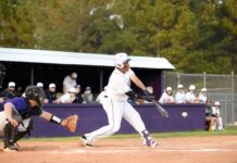 PREP BASEBALL: Fairview walks it off twice against Hanceville; Thursday scoring recap