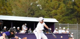 PREP BASEBALL: Fairview walks it off twice against Hanceville; Thursday scoring recap