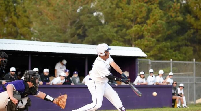PREP BASEBALL: Fairview walks it off twice against Hanceville; Thursday scoring recap