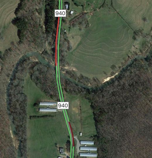 159966111_3882179538510379_5576341743890881361_o