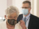 Ivey extends mask mandate until April 9