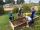 North Alabama Agriplex kicks off 2021 adult and children’s programs