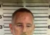 Man charged with murder in shooting death of wife in Cullman County