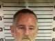 Man charged with murder in shooting death of wife in Cullman County