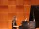 CMS piano recital set for Thursday at WSCC