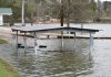 ‘This is not the time for a novice to head out on the water’