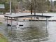 ‘This is not the time for a novice to head out on the water’