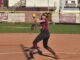 PREP SOFTBALL: West Point falls to Hayden at home 12-1