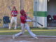 PREP BASEBALL: Vinemont collects 18-3 win at Holly Pond; Monday scoring recap