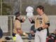 PREP BASEBALL: Cullman’s Heatherly, Norton drill walk-off HRs to lead ‘Cats past Madison Academy