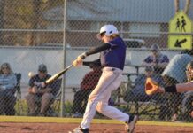 PREP BASEBALL: Aggies pull away from Hanceville 19-6; Tuesday scoring recap