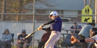 PREP BASEBALL: Aggies pull away from Hanceville 19-6; Tuesday scoring recap