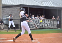 PREP SOFTBALL: Cullman extends win streak with 13-9 comeback win over Boaz; Monday scoring recap