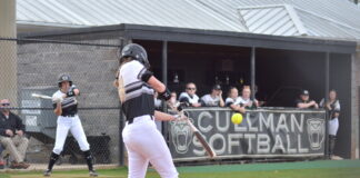 PREP SOFTBALL: Cullman extends win streak with 13-9 comeback win over Boaz; Monday scoring recap