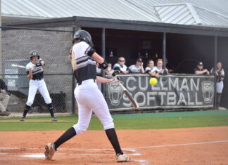 PREP SOFTBALL: Cullman extends win streak with 13-9 comeback win over Boaz; Monday scoring recap