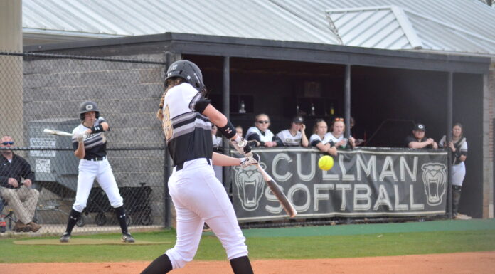 PREP SOFTBALL: Cullman extends win streak with 13-9 comeback win over Boaz; Monday scoring recap