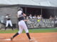 PREP SOFTBALL: Cullman extends win streak with 13-9 comeback win over Boaz; Monday scoring recap