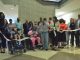 CHS opens sensory lab for students