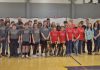 ARCHERY: Vinemont sweeps team titles at Cullman County Championship