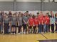 ARCHERY: Vinemont sweeps team titles at Cullman County Championship