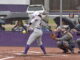 PREP SOFTBALL: Fairview hammers J.B. Pennington 14-4
