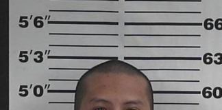 Escaped convicted murderer Leo Chavez apprehended