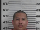 Escaped convicted murderer Leo Chavez apprehended