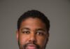 Cory Cooperwood, a former 2-time NJCAA All-American at Wallace State, savoring time with program as assistant coach