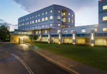 CORONAVIRUS-19 (COVID-19) FLASH released Jan. 26