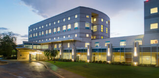 CORONAVIRUS-19 (COVID-19) FLASH released Jan. 26