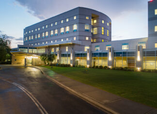 CORONAVIRUS-19 (COVID-19) FLASH released Jan. 26