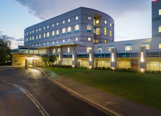 Cullman Regional Launches Online Appointment Scheduling for COVID-19 Vaccine Clinics