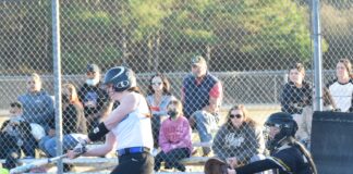 PREP SOFTBALL: Cold Springs drops nail-biter to Jasper; Thursday scoring recap