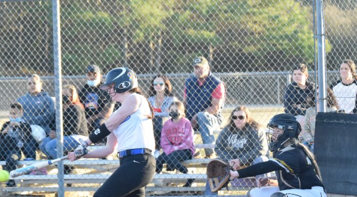 PREP SOFTBALL: Cold Springs drops nail-biter to Jasper; Thursday scoring recap