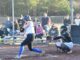 PREP SOFTBALL: Cold Springs drops nail-biter to Jasper; Thursday scoring recap