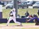 PREP BASEBALL: Aggies fall to Danville at home 4-0; local scoring recap