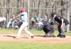PREP BASEBALL: Vinemont sweeps doubleheader against Danville