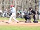 PREP BASEBALL: Vinemont sweeps doubleheader against Danville