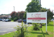 ‘I think we are going in the right direction’