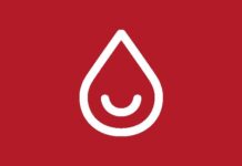 LifeSouth Community Blood Centers Are Preparing For Inclement Weather