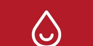 LifeSouth Community Blood Centers Are Preparing For Inclement Weather