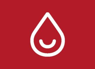 LifeSouth Community Blood Centers Are Preparing For Inclement Weather